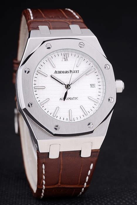 audemars piguet nederland.